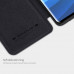 Nillkin Qin Book Pouzdro pro Samsung Galaxy S10 Black